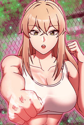 韩漫免费漫画在线观看下拉式新番上线